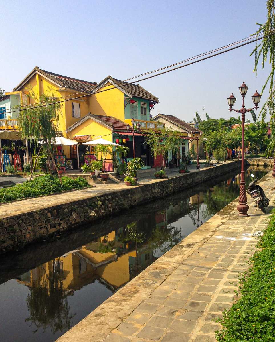 Things to Do in Hoi An. Hoi An activities, what to do in Hoi An, is Hoi An worth visiting?