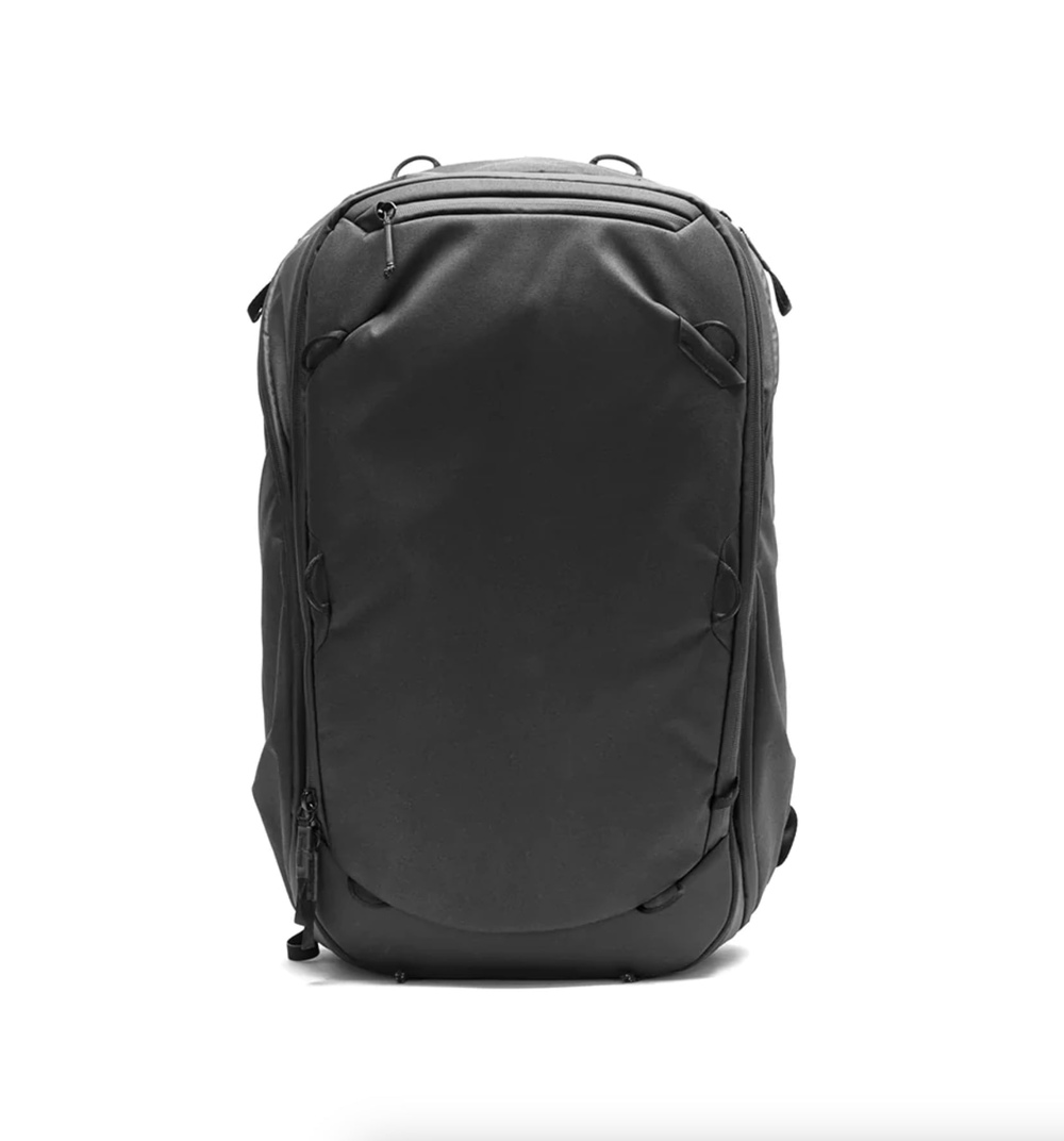 Peak Design Travel Backpack 45L