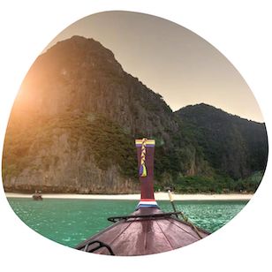 Best-7-island-tour-from-Krabi