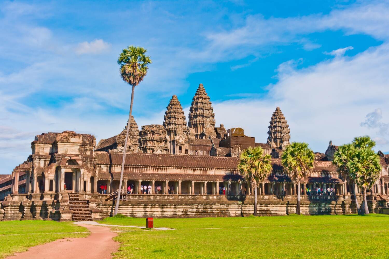 30-Best-Things-to-Do-in-Cambodia-Travel-Guide