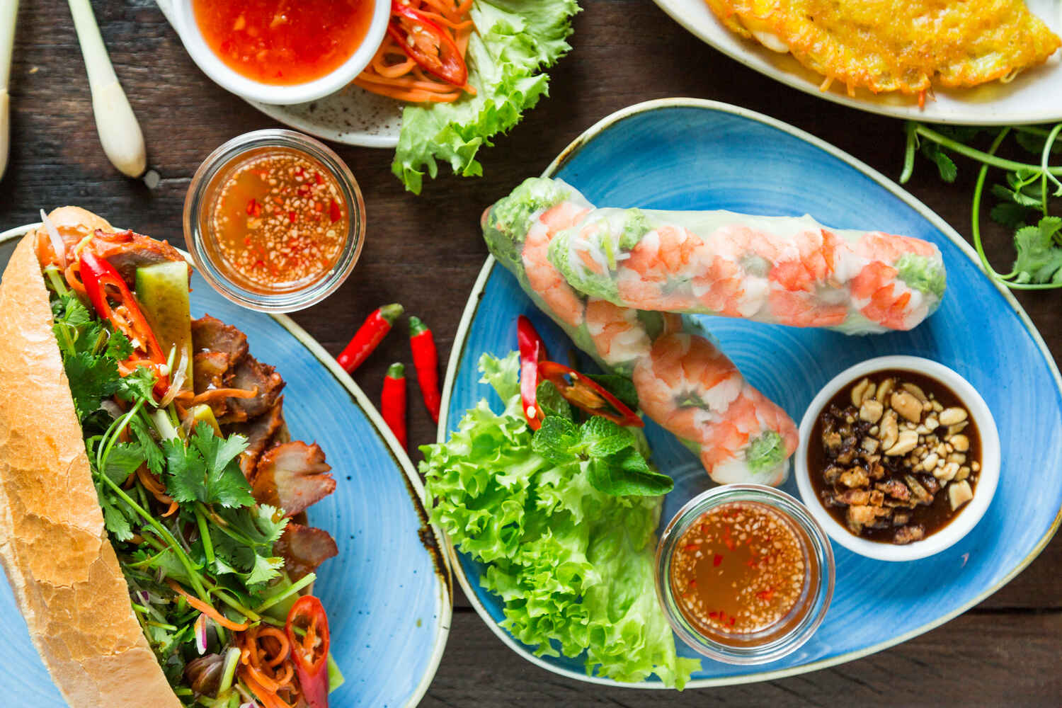 15 Best Restaurants in Da Nang to Try