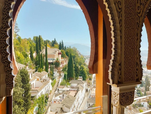 Alhambra-Palace-Hotel-Granada