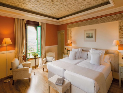 Alhambra-Palace-Hotel