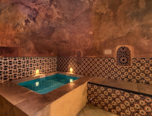 Arabian-Baths-Experience-at-Granadas-Hammam-Al-Andalus