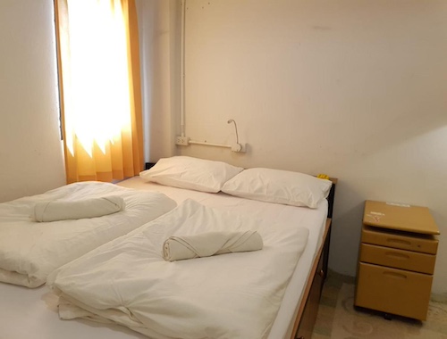 Best-Stay-Hostel-At-Lanta