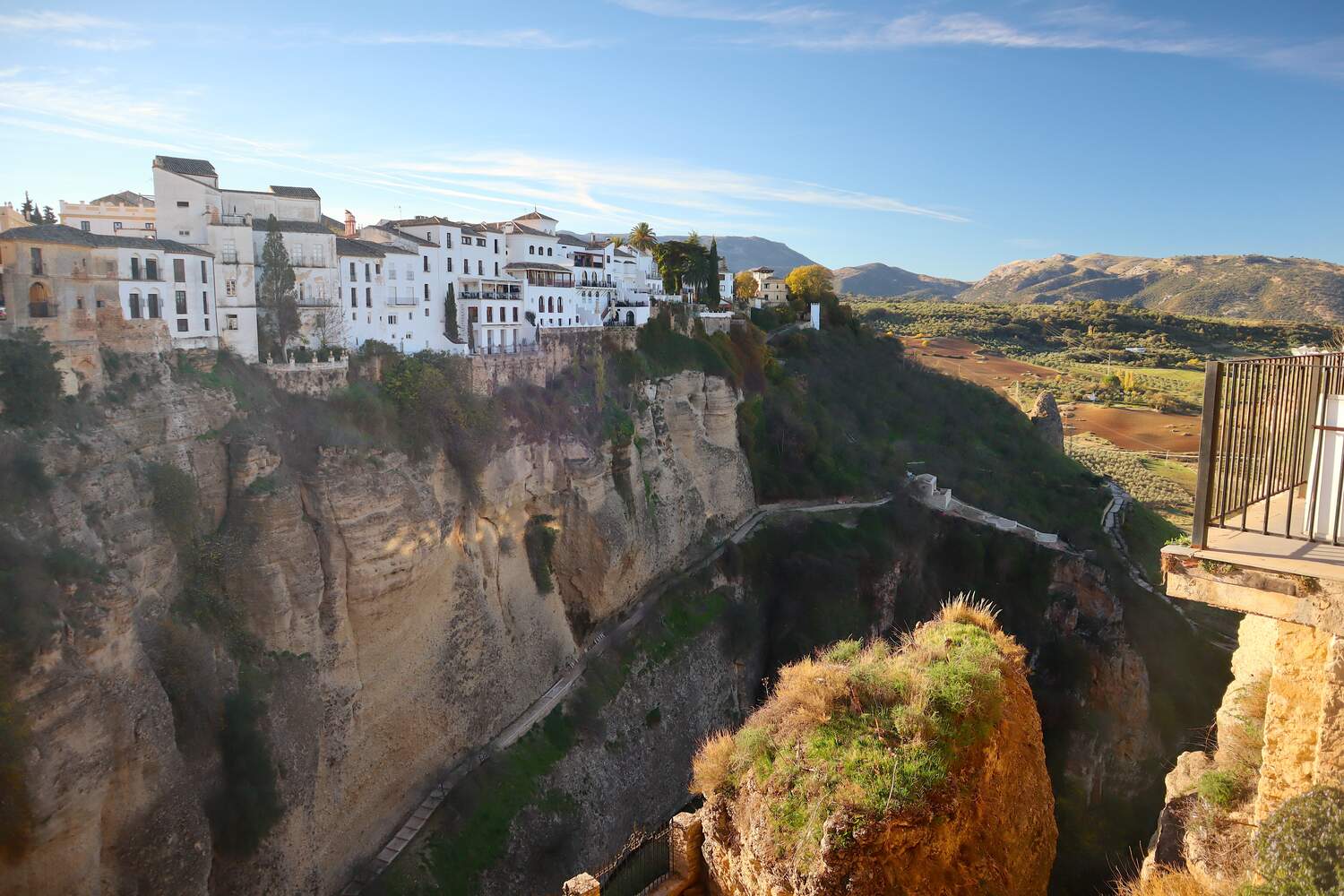How-Long-Does-a-Ronda-Day-Trip-from-Seville-Last
