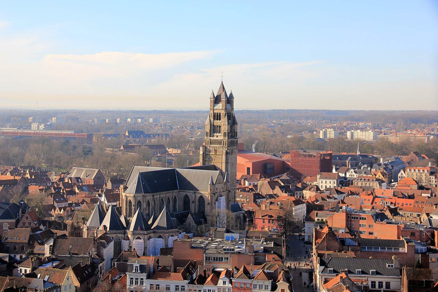 How-to-Visit-Bruges-and-Ghent-in-One-Day