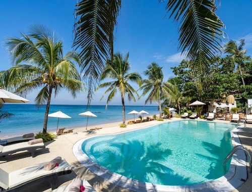 Lanta-Palace-Beach-Resort-Spa-Adult-Only