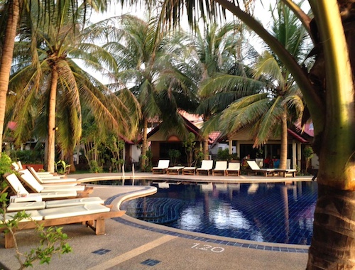 Noble-House-Beach-Resort-Koh-Lanta
