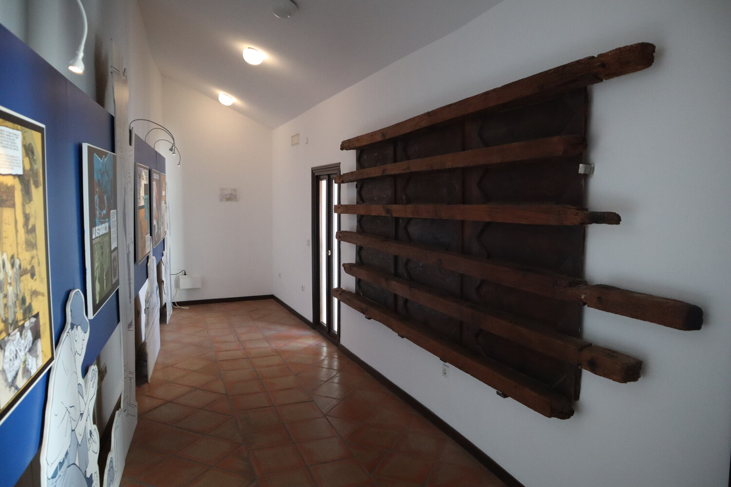 Original-floor-found-in-the-renovation-of-la-Casa-del-Gigante