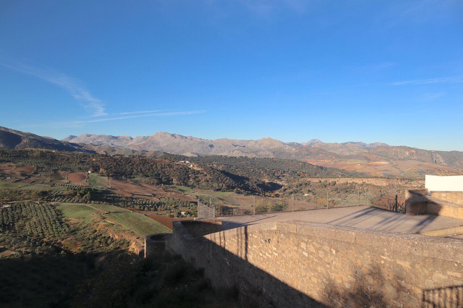 Views-at-Alameda-del-Tajo