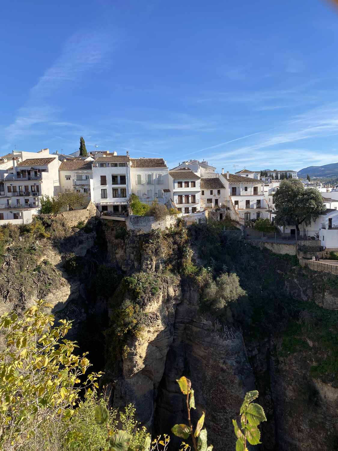 views-from-the-Mirador-de-Aldehuela