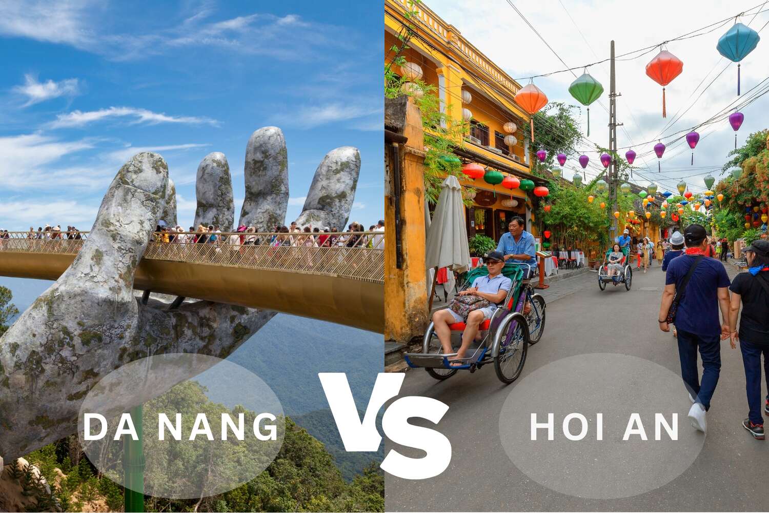 Da-Nang-or-Hoi-An-Which-is-Better-to-Visit