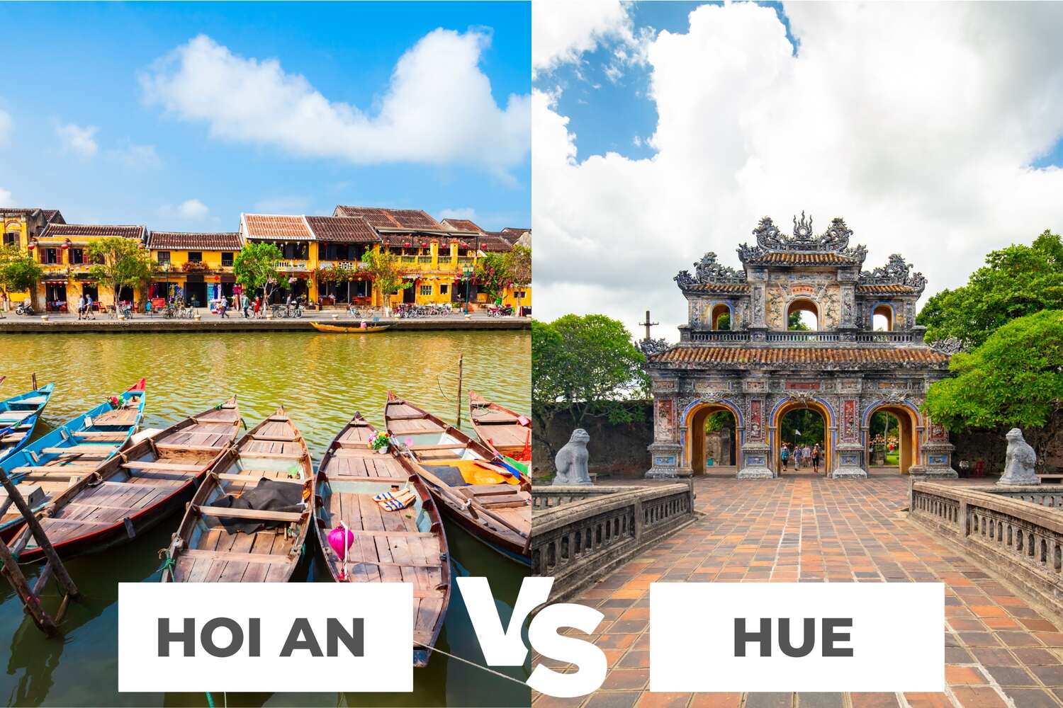 Hoi-An-or-Hue-The-Ultimate-Comparison