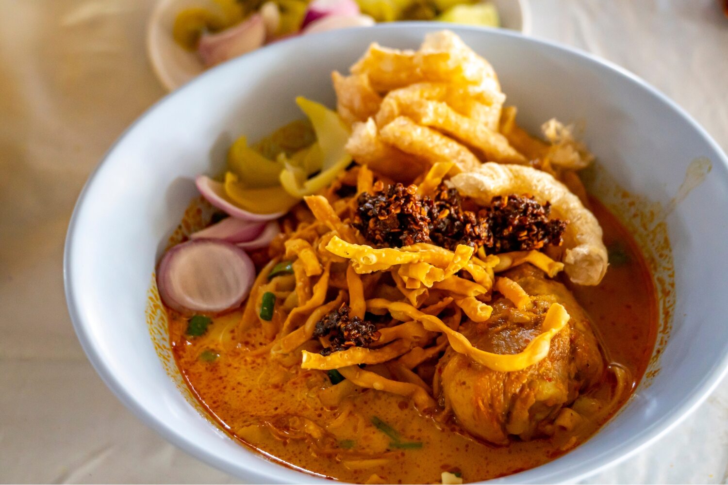 Khao-Soi-noodle-dish