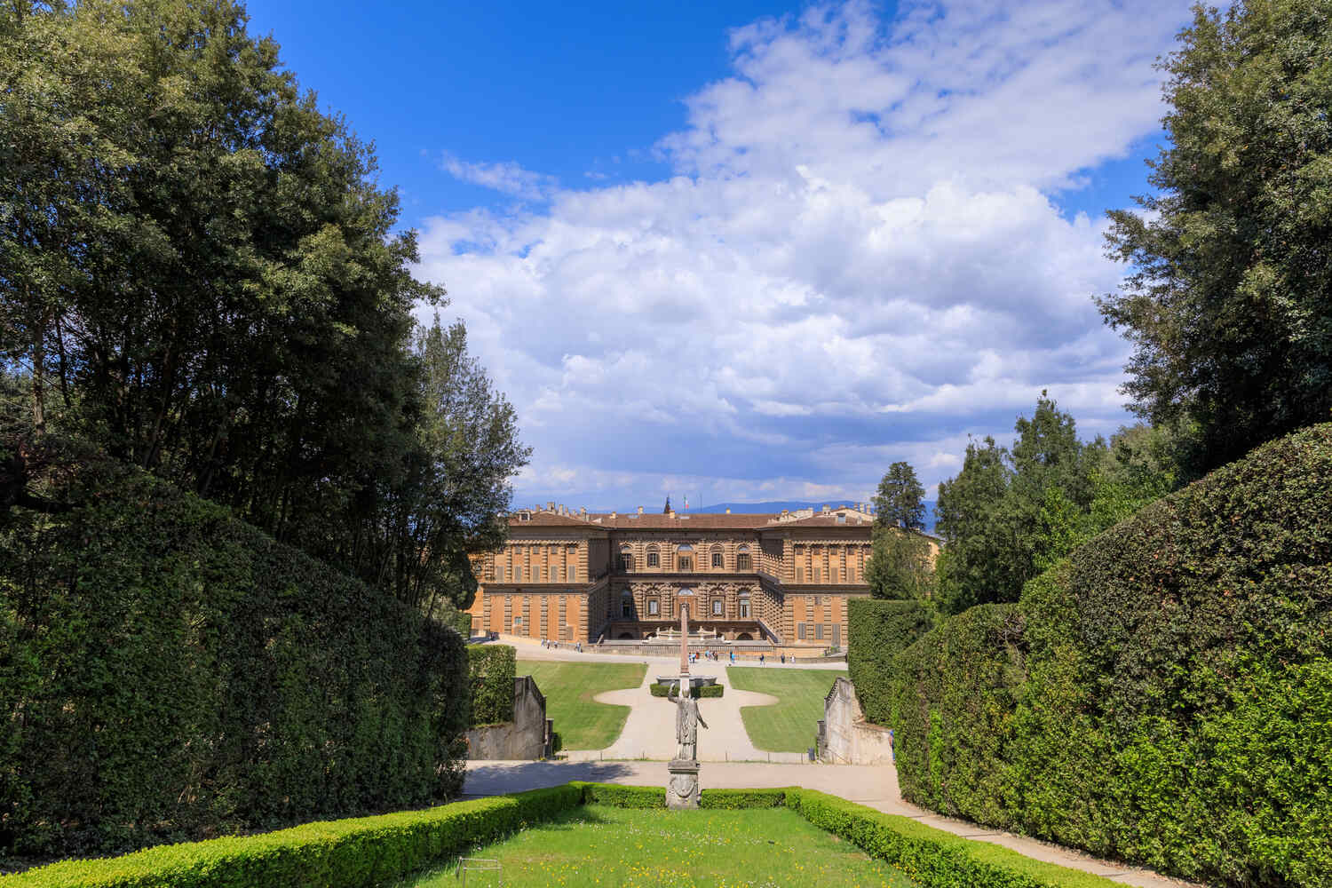 Boboli-Gardens-in-Florence