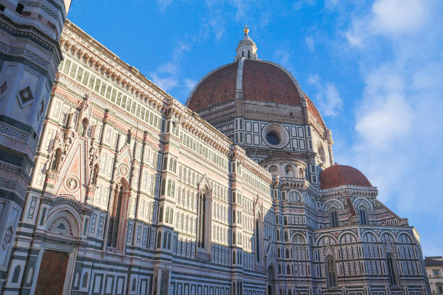 Duomo-of-Florence