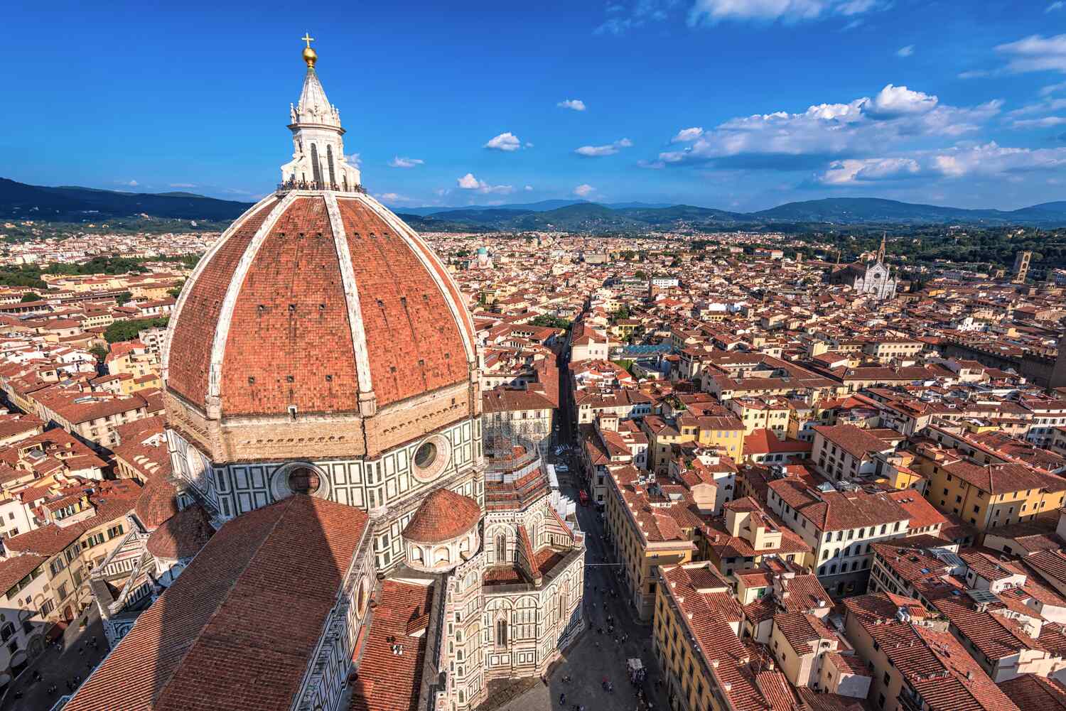 Views-from-Giotto-Tower-in-Florence